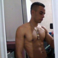 Emerson Carvalho