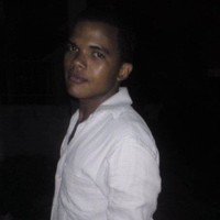 Carlos Ramirez