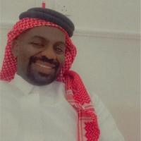 Abdullah Albinali