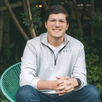 Jairo Andrés Burgos