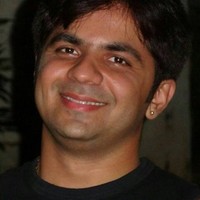 Niraj Prajapati