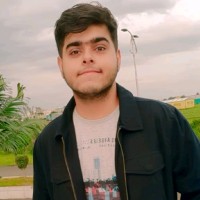 Dhiren Ganwani