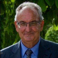 Jose Luis Montes Rodea
