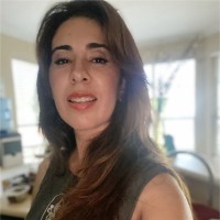 Iris Perea