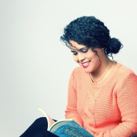 Yailín Alicia Chacón Guzmán