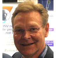Jim LaMar