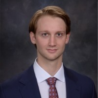Tommy O'Connor
