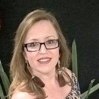 Míriam Da Silva