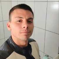 Guilherme Goia