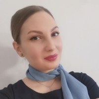 Georgia Karasavvidou