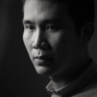 Huy Nguyen