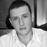 Роман Зайченко