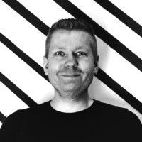 Petr Hruza