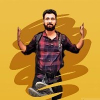 Suraj Bisht