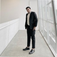 Shofwan Hilmi Anshorulloh