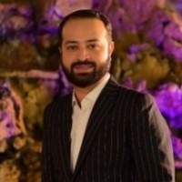 Muhammad Hani