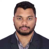 Shivarama Krishna.O