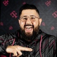 Nestor Nestor Garcia-Aguilar