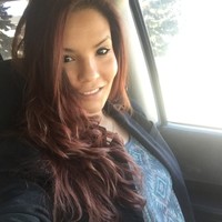 Tasha Baptiste