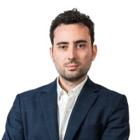 Nicolas Nigay