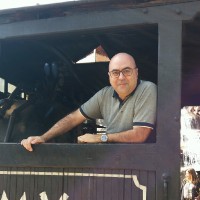 Fernando Amorim