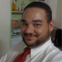 Alberto Paiva Tubarão