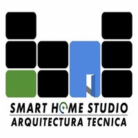 smart home studio arquitectura tecnica