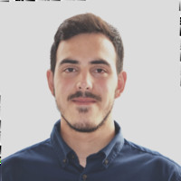 André Nelas