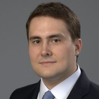 Ivan Sobolev