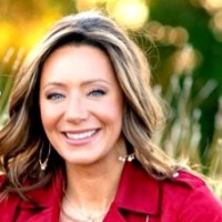 Jessica Gormley Goddard