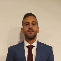 Simone Spera