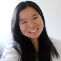 Clementine Tran Tang