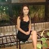 Gabriela Carrillo Vargas