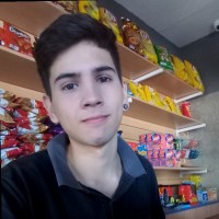 Ivan Alejandro Carassale
