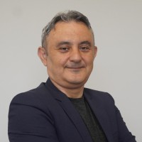 Kemal Şimşek