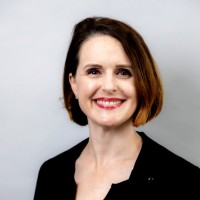 Ellen Musallam, P. E.