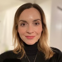 Jessica Vachon