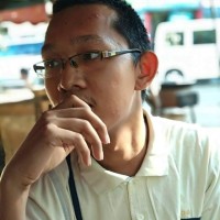 Lu Zaw Htet