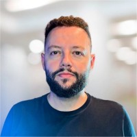 Murilo Santos