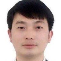 卞奕龙