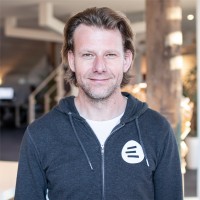 Marten Teule