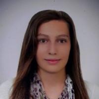 ASLI AKSU