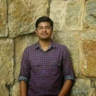 Arun A Badiger