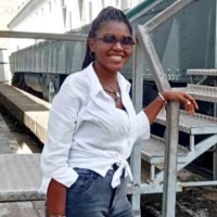 Laura Mercedes Betancourt Ceruto