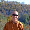 Perry Bowden