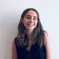 Laia Ginebra Tibau