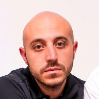 Mattia Seveso