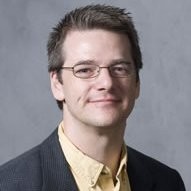 Dewayne Wright