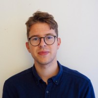Simon Dünnenberger