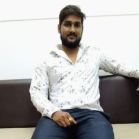 Sudheer Verma
